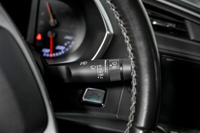 2017 Chevrolet Corvette Stingray   - Photo 27 - Joliet, IL 60435