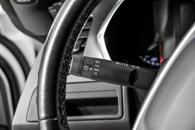 2017 Chevrolet Corvette Stingray   - Photo 26 - Joliet, IL 60435