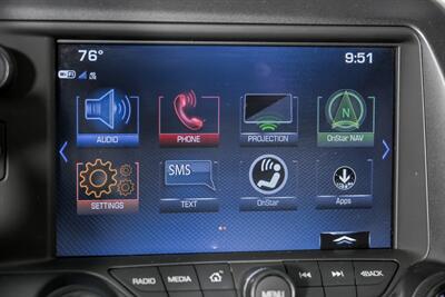 2017 Chevrolet Corvette Stingray   - Photo 29 - Joliet, IL 60435