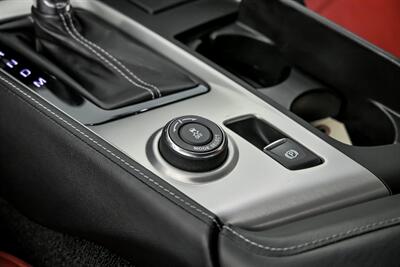 2017 Chevrolet Corvette Stingray   - Photo 32 - Joliet, IL 60435