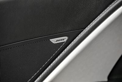 2017 Chevrolet Corvette Stingray   - Photo 18 - Joliet, IL 60435