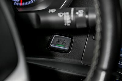 2017 Chevrolet Corvette Stingray   - Photo 28 - Joliet, IL 60435