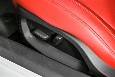 2017 Chevrolet Corvette Stingray   - Photo 23 - Joliet, IL 60435