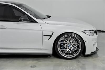 2018 BMW M3   - Photo 15 - Joliet, IL 60435