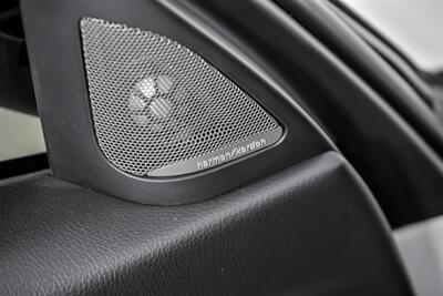 2018 BMW M3   - Photo 19 - Joliet, IL 60435