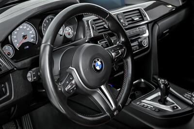 2018 BMW M3   - Photo 24 - Joliet, IL 60435