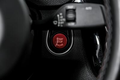 2018 BMW M3   - Photo 30 - Joliet, IL 60435