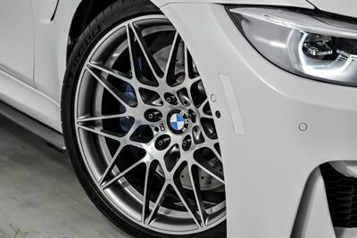 2018 BMW M3   - Photo 4 - Joliet, IL 60435