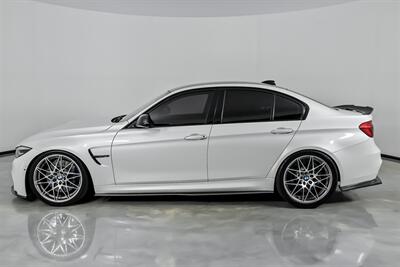 2018 BMW M3   - Photo 8 - Joliet, IL 60435