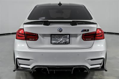 2018 BMW M3   - Photo 11 - Joliet, IL 60435