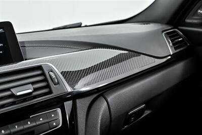 2018 BMW M3   - Photo 35 - Joliet, IL 60435