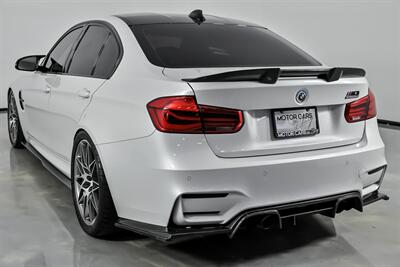 2018 BMW M3   - Photo 10 - Joliet, IL 60435
