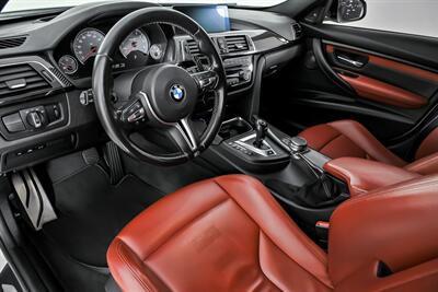 2018 BMW M3   - Photo 20 - Joliet, IL 60435