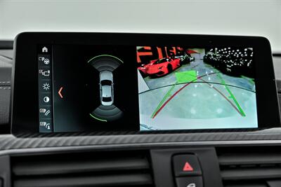 2018 BMW M3   - Photo 32 - Joliet, IL 60435