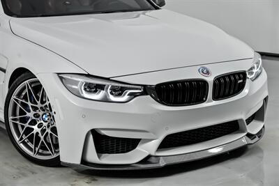 2018 BMW M3   - Photo 3 - Joliet, IL 60435