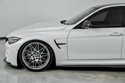 2018 BMW M3   - Photo 7 - Joliet, IL 60435