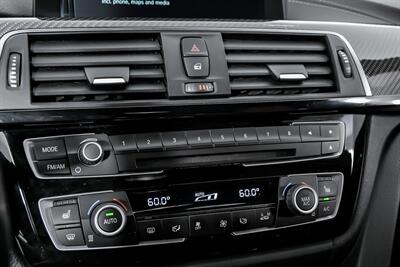 2018 BMW M3   - Photo 34 - Joliet, IL 60435