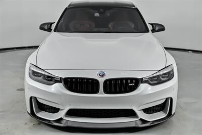 2018 BMW M3   - Photo 5 - Joliet, IL 60435