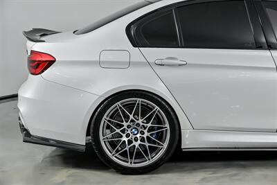 2018 BMW M3   - Photo 13 - Joliet, IL 60435