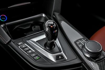 2018 BMW M3   - Photo 36 - Joliet, IL 60435