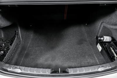 2018 BMW M3   - Photo 16 - Joliet, IL 60435