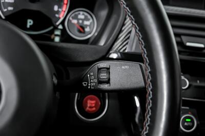 2018 BMW M3   - Photo 29 - Joliet, IL 60435