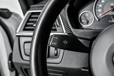 2018 BMW M3   - Photo 28 - Joliet, IL 60435
