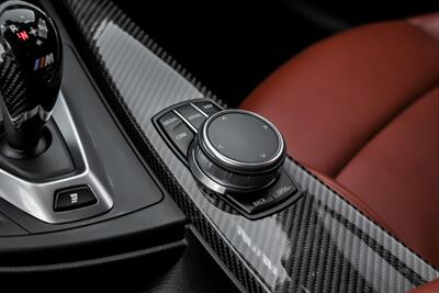 2018 BMW M3   - Photo 37 - Joliet, IL 60435