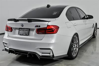 2018 BMW M3   - Photo 12 - Joliet, IL 60435