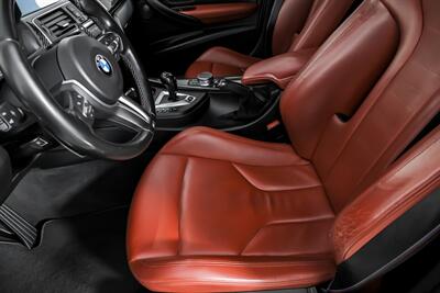 2018 BMW M3   - Photo 21 - Joliet, IL 60435