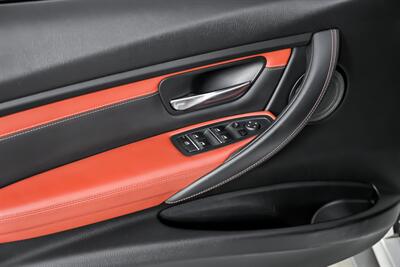 2018 BMW M3   - Photo 18 - Joliet, IL 60435