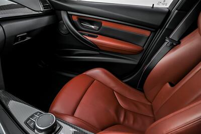 2018 BMW M3   - Photo 38 - Joliet, IL 60435