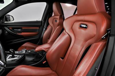 2018 BMW M3   - Photo 22 - Joliet, IL 60435