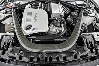 2018 BMW M3   - Photo 17 - Joliet, IL 60435