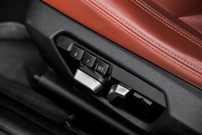 2018 BMW M3   - Photo 25 - Joliet, IL 60435