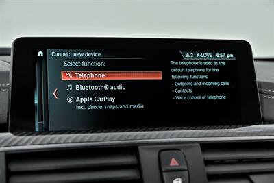 2018 BMW M3   - Photo 33 - Joliet, IL 60435