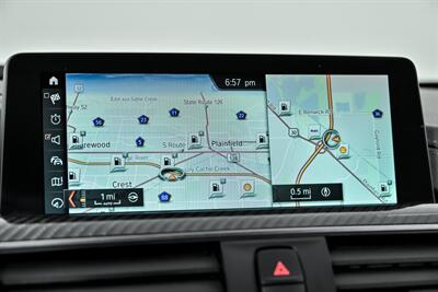 2018 BMW M3   - Photo 31 - Joliet, IL 60435