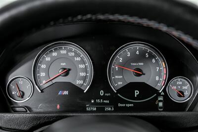 2018 BMW M3   - Photo 26 - Joliet, IL 60435