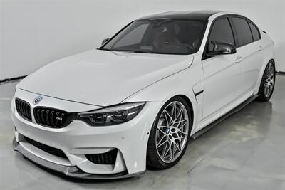 2018 BMW M3   - Photo 6 - Joliet, IL 60435