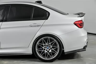 2018 BMW M3   - Photo 9 - Joliet, IL 60435