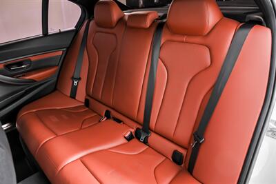 2018 BMW M3   - Photo 23 - Joliet, IL 60435