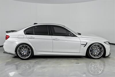 2018 BMW M3   - Photo 14 - Joliet, IL 60435