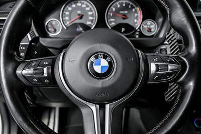 2018 BMW M3   - Photo 27 - Joliet, IL 60435