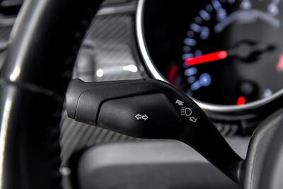 2019 Ford Mustang GT Premium-$15K WHIPPLE SUPERCHARGER BUILD   - Photo 27 - Joliet, IL 60435