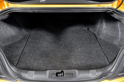 2019 Ford Mustang GT Premium-$15K WHIPPLE SUPERCHARGER BUILD   - Photo 16 - Joliet, IL 60435