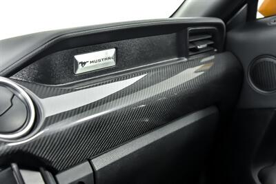 2019 Ford Mustang GT Premium-$15K WHIPPLE SUPERCHARGER BUILD   - Photo 36 - Joliet, IL 60435