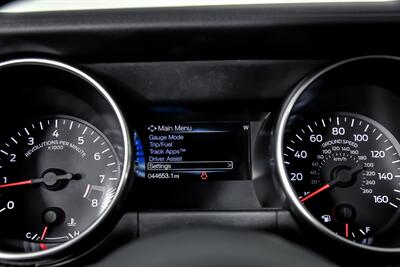 2019 Ford Mustang GT Premium-$15K WHIPPLE SUPERCHARGER BUILD   - Photo 25 - Joliet, IL 60435