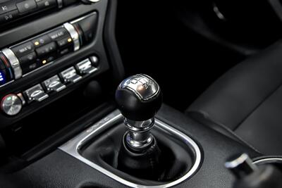 2019 Ford Mustang GT Premium-$15K WHIPPLE SUPERCHARGER BUILD   - Photo 34 - Joliet, IL 60435