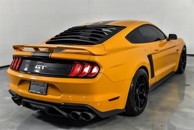 2019 Ford Mustang GT Premium-$15K WHIPPLE SUPERCHARGER BUILD   - Photo 12 - Joliet, IL 60435
