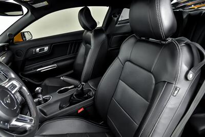 2019 Ford Mustang GT Premium-$15K WHIPPLE SUPERCHARGER BUILD   - Photo 21 - Joliet, IL 60435